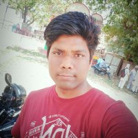 Rohit yadav(@Rohitfg01) 's Twitter Profile Photo