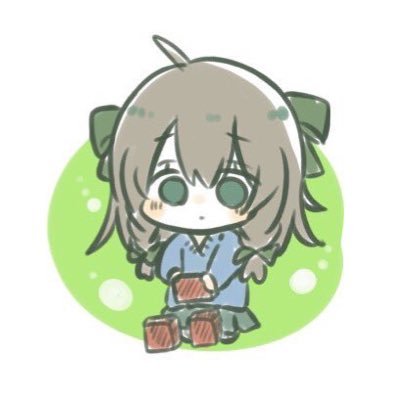 和三盆さんのプロフィール画像