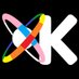 The Clarksville Kaleidoscope Network (@kaleidosnetwork) Twitter profile photo