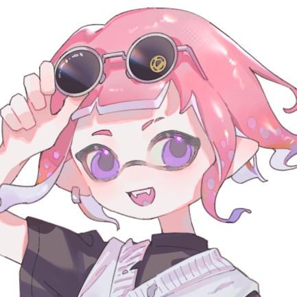 やえやえ🐱低浮上さんのプロフィール画像