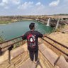 weekendbiker's profile picture. Not worth a bio