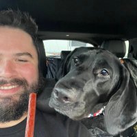 Cody53 (@cosullivan53) 's Twitter Profile