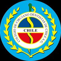 Colegio de Cirujano Dentistas de Chile(@cdentistaschile) 's Twitter Profile Photo