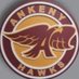 Ankeny High School Girls Golf (@AHSHawketteGolf) Twitter profile photo