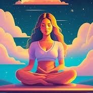 BeerandDollars's profile picture. Though no one can go back and make a brand new start, anyone can start from now and make a brand new ending.