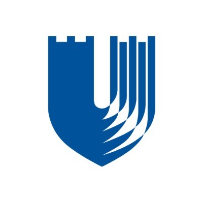 DukeSurgOnc Profile Picture