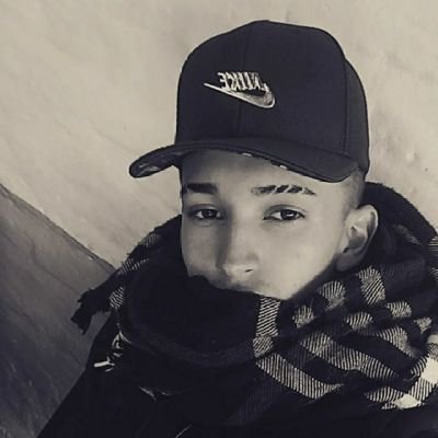 ig: @juaano29
siempre en plaga✌
perdi la otra cuenta ✌