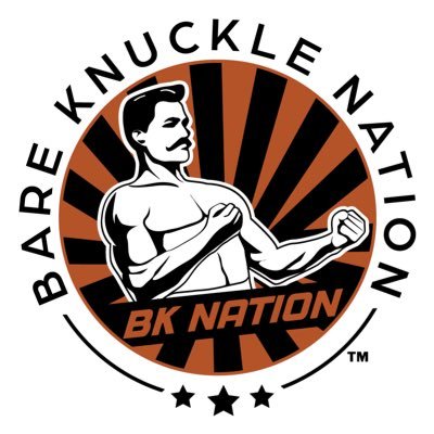 Bare Knuckle Nation is your home for all things Bare Knuckle. One Nation. Ungloved.