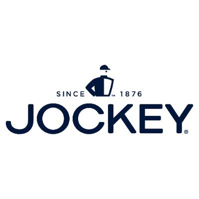 Jockey Profile