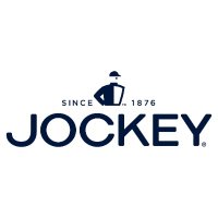Jockey(@Jockey) 's Twitter Profile Photo