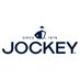 Jockey (@Jockey) Twitter profile photo