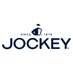 Jockey (@jockey) Twitter profile photo Jockey (@jockey) Twitter profile photo