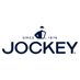 @Jockey