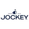 Jockey's profile picture. Providing innovative, high-quality products that give you the comfort and confidence to be the real you, everyday.