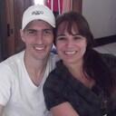 andre&simone araujo - @andre_simone - Twitter