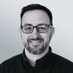 Josh Hostetler (@joshtetler) Twitter profile photo Josh Hostetler (@joshtetler) Twitter profile photo