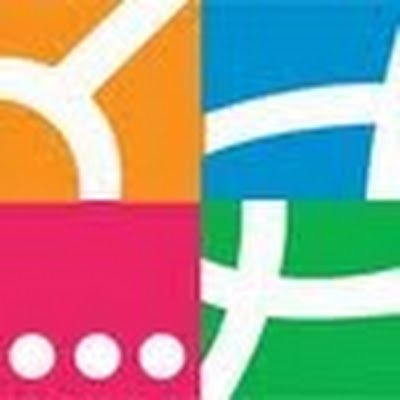 CMediagraph's profile picture. 