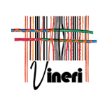 Vineri_Handmade's profile picture. Celebrate thinking outside the box, 
creativity, good crafts and community all over the world!