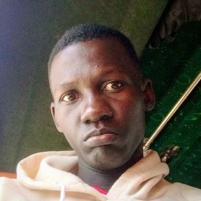 MutyabaWallen's profile picture. University student
Manchester united fan💯
Tel. 0751561343