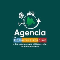 Agencia de Comercialización e Innovación(@comercialcundi) 's Twitter Profile Photo