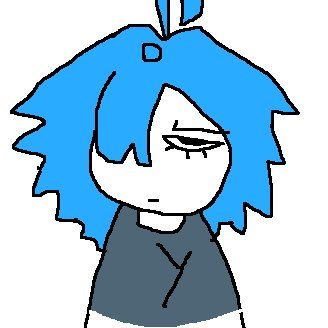 BL00DYNAILS_3's profile picture. -she/her
-boss(forced to say this):@BL00DYNAILS