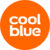 Coolblue AffiliateNL (@Coolblue_aff_NL) Twitter profile photo