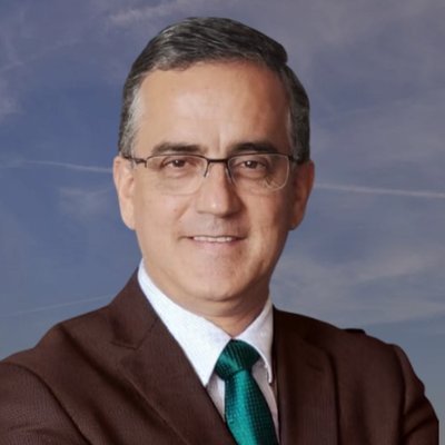 Jorge Luis Mazón