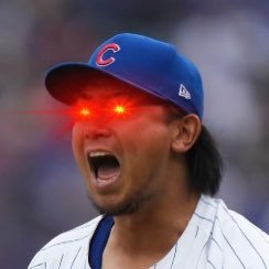 Shota Imanaga is my favorite player #FlyTheW