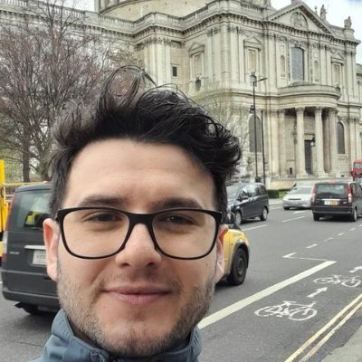 Interested in confidence and cognitive control. Also in diving and swimming.
Brain and Mind Sciences MSc, UCL.
Phd Student- Cognitice Sciences, ENS - PSL.