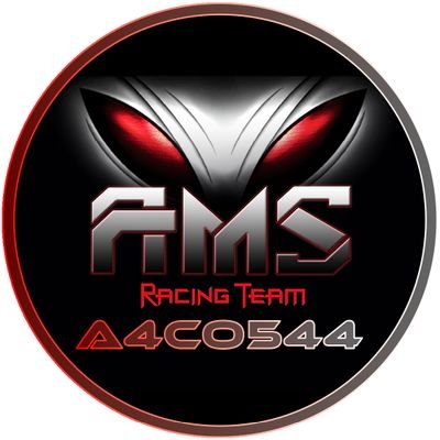 🇷🇸| 
15|
No assists|
WOR PC T9|
AMS Racing Team F1