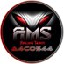 AMS a4co544 (@a4co544) Twitter profile photo AMS a4co544 (@a4co544) Twitter profile photo