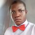 Charles Jonah (@charles24185432) Twitter profile photo Charles Jonah (@charles24185432) Twitter profile photo