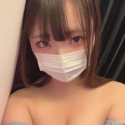 KanaeShinm18188's profile picture. 