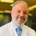 Vincent William (@vincentwil97529) Twitter profile photo Vincent William (@vincentwil97529) Twitter profile photo