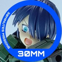 あかまる。☄️⏳ (@rfor30mm) 's Twitter Profile Photo