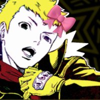 ⌁₊˚⊹⚡︎───𝙍𝙮𝙪𝙟𝙞ᯓ★ 🏳️⚧️ (@capt_sakamoto) 's Twitter Profile