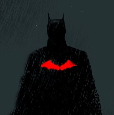 ali838087723554's profile picture. 