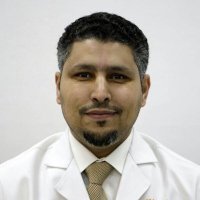 منيرة بنت عمر بن عبيد (@m_binobaid) 's Twitter Profile