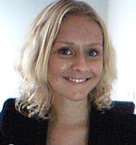 Online Marketeer at Roompot Vakanties