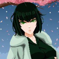 Acid🔺 (@gfk_acid) 's Twitter Profile Photo Acid🔺 (@gfk_acid) 's Twitter Profile Photo