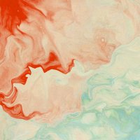 Secret Ambient Club (@secret_ambient) 's Twitter Profile Photo Secret Ambient Club (@secret_ambient) 's Twitter Profile Photo