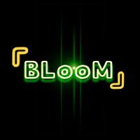 『』BLooM (@bloom_vme) 's Twitter Profile