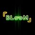 『』BLooM (@bloom_vme) Twitter profile photo 『』BLooM (@bloom_vme) Twitter profile photo