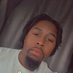 Raylon Franklin (@sweetbabyray100) Twitter profile photo Raylon Franklin (@sweetbabyray100) Twitter profile photo