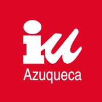 Izquierda Unida Azuqueca🔻(@IUAzuqueca) 's Twitter Profileg