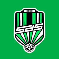SDS FC(@SDSFootballClub) 's Twitter Profile Photo
