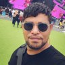 mdpant25's profile picture. Política, Música, Literatura, T.I. e outras baboseiras ... 😉