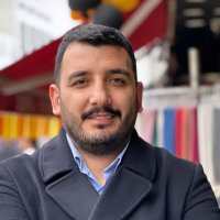 Hasan Oktay Temel(@hasantemel34) 's Twitter Profile Photo