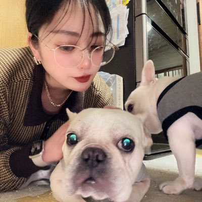 1026mkg's profile picture. 