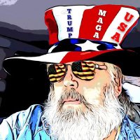 TN Trump-Tater🦂(@TheRealTater66) 's Twitter Profile Photo
